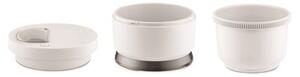 Mikser z misą ZELMER Compact Chef ZHM2759