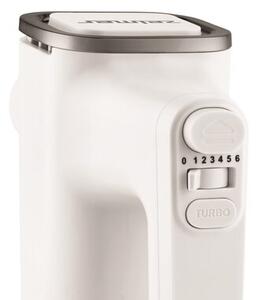 Mikser z misą ZELMER Compact Chef ZHM2759