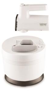 Mikser z misą ZELMER Compact Chef ZHM2759