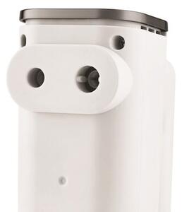 Mikser z misą ZELMER Compact Chef ZHM2759