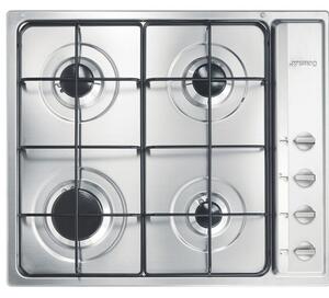 Płyta gazowa SMEG S64S