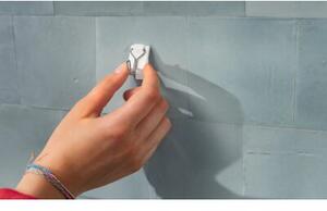 Haczyk TESA Powerstrips 57615-00002-00 (3 szt.)