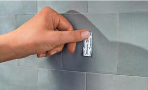 Haczyk TESA Powerstrips 57615-00002-00 (3 szt.)