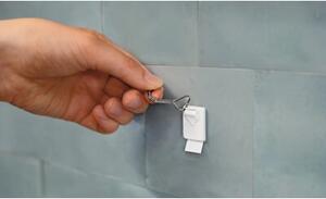 Haczyk TESA Powerstrips 57615-00002-00 (3 szt.)