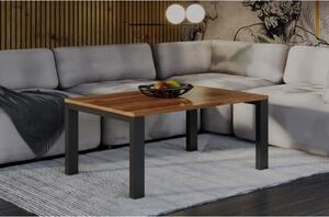Åawa GAROLD 120x80 dÄ b stirling