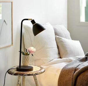Lampa Ray Nordlux 63201003