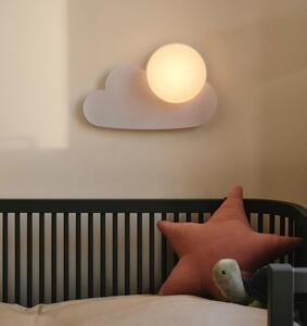 Lampa Skyku Cloud Nordlux 2312971001
