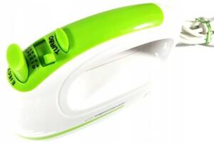 Mikser ESPERANZA Apple Pie EKM011