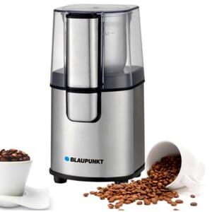 Młynek do kawy BLAUPUNKT FCG701