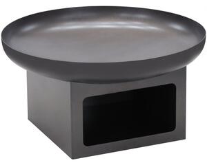 Palenisko ogrodowe FARMCOOK Pan 12 (60 cm)
