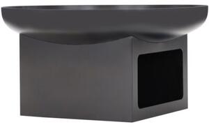 Palenisko ogrodowe FARMCOOK Pan 12 (60 cm)