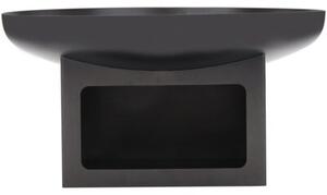 Palenisko ogrodowe FARMCOOK Pan 12 (60 cm)