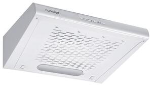 Okap CONCEPT OPP-1050 BiaÅy 179m3/h 65dB klasa D