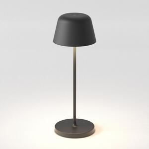 Lampa stołowa Nomad - mobilna