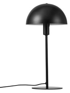 Nowoczesna czarna lampa stołowa Ellen - Nordlux