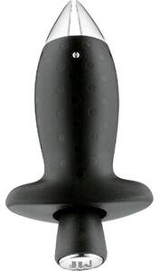 Szczypce WMF Top Tools 1892626210