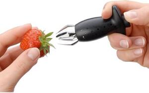 Szczypce WMF Top Tools 1892626210