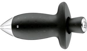 Szczypce WMF Top Tools 1892626210