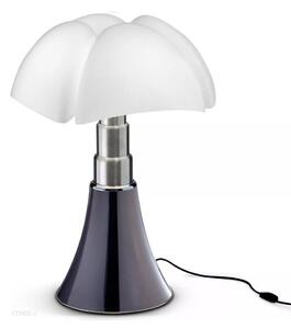 Oryginalna lampa stołowa do salonu Minipipistrello - LED, ściemniacz