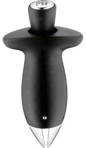 Szczypce WMF Top Tools 1892626210