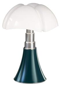 Mobilna lampa stołowa Minipipistrello - agawa, LED