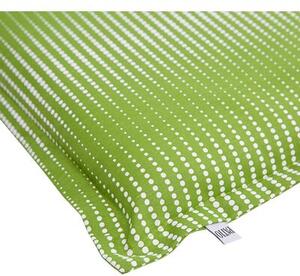 Poduszka na ławkę PATIO H016-12PB 120 x 49 x 6 cm