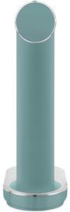 Saturator SMEG Collezione SKC01EGM Szmaragdowy + butelka