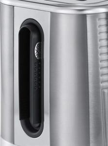 Toster RUSSELL HOBBS 25250-56 Geo Steel