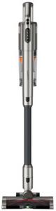 Odkurzacz UWANT V500