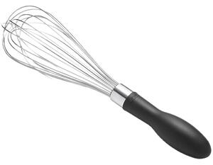 Trzepaczka OXO Good Grips 28 cm
