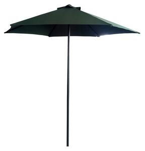 Parasol ogrodowy PATIO Push Up 47732