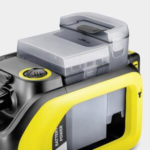 Odkurzacz piorący KARCHER SE 3-18 Compact 1.081-500.0