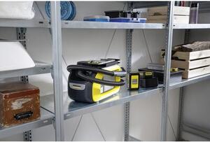 Odkurzacz piorący KARCHER SE 3-18 Compact 1.081-500.0