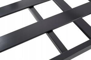 Zestaw Aluminium Ogrodowy Simply Meble Ogrodowe Corciano