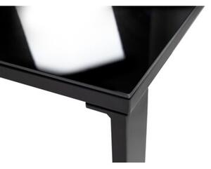 Zestaw Aluminium Ogrodowy Simply Meble Ogrodowe Corciano