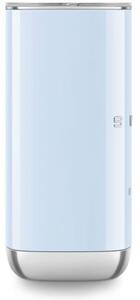 Spieniacz SMEG MFF02PBEU Niebieski