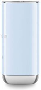 Spieniacz SMEG MFF02PBEU Niebieski
