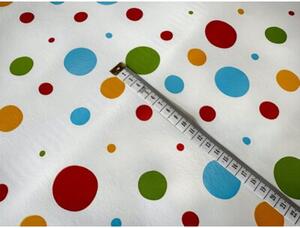 Cerata Na StÃ³Å Obrus Ceratowy 140 x 400 Gosia 02