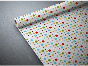 Cerata Na StÃ³Å Obrus Ceratowy 140 x 400 Gosia 02