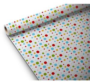 Cerata Na StÃ³Å Obrus Ceratowy 140 x 400 Gosia 02