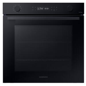 Piekarnik SAMSUNG NV7B4145VAK U2 Elektryczny Czarny A+