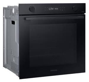 Piekarnik SAMSUNG NV7B4145VAK U2 Elektryczny Czarny A+