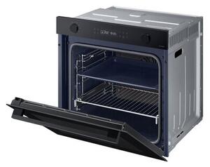 Piekarnik SAMSUNG NV7B4145VAK U2 Elektryczny Czarny A+