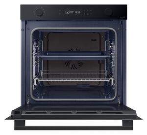 Piekarnik SAMSUNG NV7B4145VAK U2 Elektryczny Czarny A+