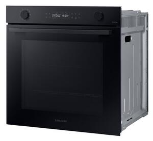 Piekarnik SAMSUNG NV7B4145VAK U2 Elektryczny Czarny A+