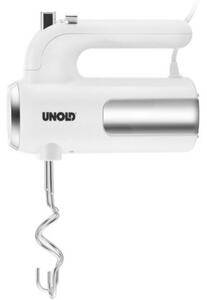 Mikser UNOLD 78710