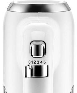 Mikser UNOLD 78710