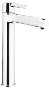 Bateria umywalkowa KFA ARMATURA Angelit 4722-612-00 Chrom