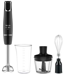 Blender TEFAL HB943838 Infiny Force