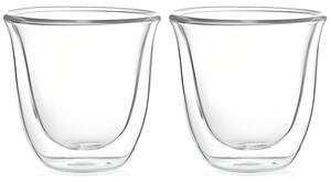 Zestaw szklanek GÖTZE & JENSEN GA061 (2 sztuki)